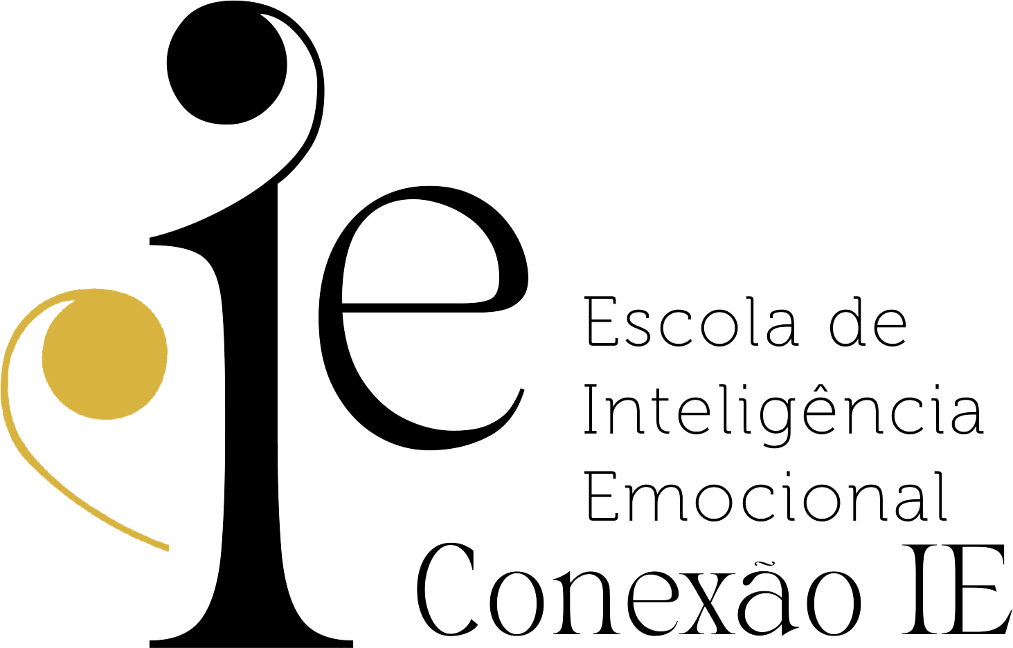 Conexão IE — Escola de Inteligência Emocional