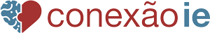 conexaoie-LogoPositiva